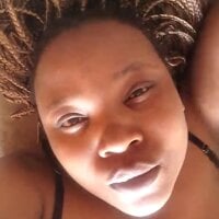 Sexy_LipsXx's Avatar Pic