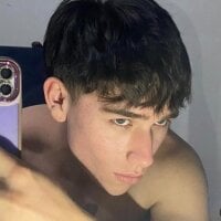 Luke_Evans1Live Webcam