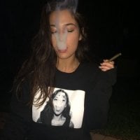 unicornio420's Offline Chat Room