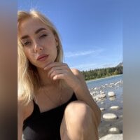 EvelynRise Offline Chatraum