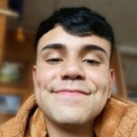 FrankProdigy1 webcam
