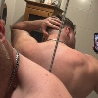 gorillamasterx's Avatar Pic