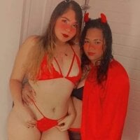 divas_sex Offline Chatraum