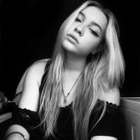 CandyParadise's Avatar Pic