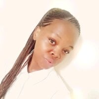 Dbn-Hore