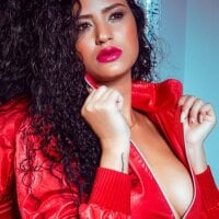 scarlet0722 오프라인 채팅방