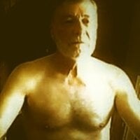 terrybare webcam