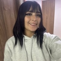 Adara__carter_ webcam model