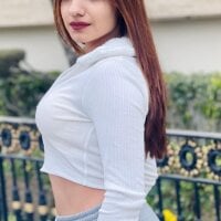 Bilik Sembang Luar Talian bigboobs_sara