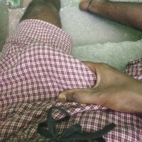 Tamil10inches