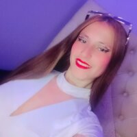 Adhara_euphoriaLive Webcam