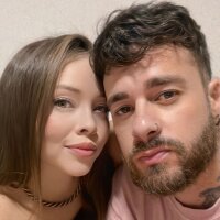 Lua__Don's Avatar Pic