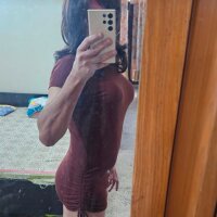 Slutsissy1202's Avatar Pic