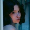 Sofi_Spark
