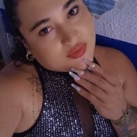 Kat_Valen webcam model