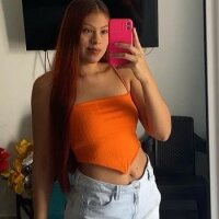 brithany_johns 오프라인 채팅방