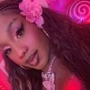 Dulcee_kandy