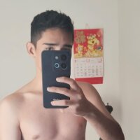 Fxbianxz's Avatar Pic