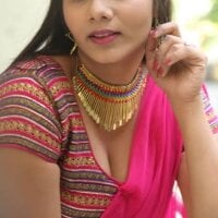 Dheronika_sweetie