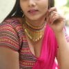 Dheronika_sweetie