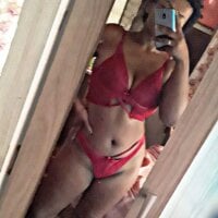 Sala de chat offline de putaSanta