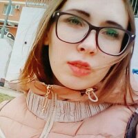 EricaLight офлайн чат стая