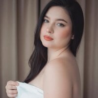 sofialopez1