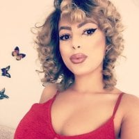 emmanuelle_jacques Offline Chatrum