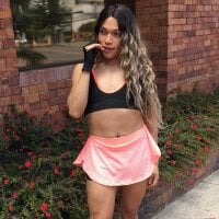 JessicaJones69_ webcam