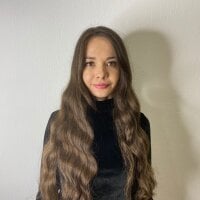 RebeccaFoster Ruang Obrolan Offline