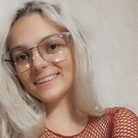AndisLove offline chatrum