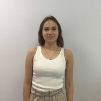 MiaAustin Webcam-Show