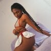 Queen_perla_