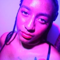 CherryBlossom02 webcam model
