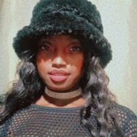 Bilik Sembang Luar Talian Black_ass18