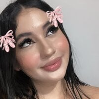 hally_berry____ webcam