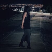 julietabaruzzo: изображение аватарки