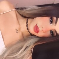 Samantha_Mami model avatar