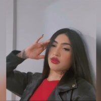 larissaGulosA8