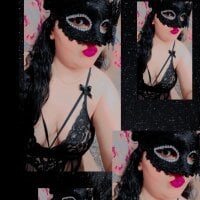 Kaja1919 webcam