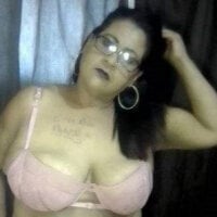 boobynatz webcam