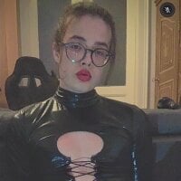 Sala de chat offline de Trixie_69