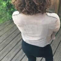 Sofia508 model avatar