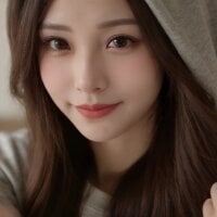 Yucheng__520 webcam model