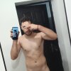 Fen4etobg_Jivomir2's Offline XXX Chat