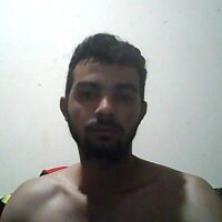 غرفة دردشة Felipesafadinho250 دون اتصال