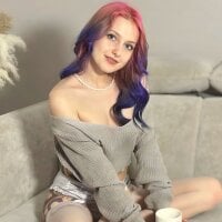 MiaKarlos model avatar