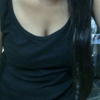 Bold_rashmika