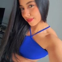Nerfetari_Mekha webcam model
