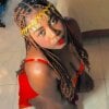 Chleo__